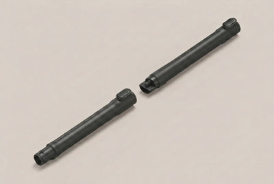 Dymac Velora Stoombuis