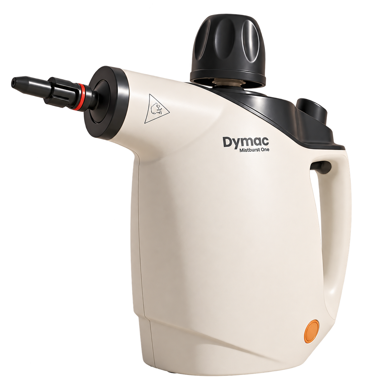 Dymac Mistburst One handstoomreiniger